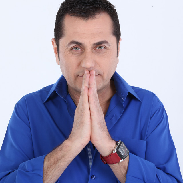 Hasan Yılmaz